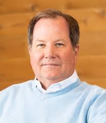 Eric Proffitt's Instagram, Twitter & Facebook