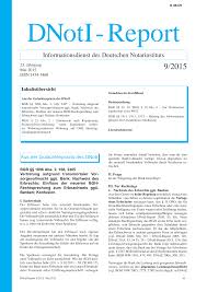 10 sparkasse vollmacht global bread fruit summit. Https Www Dnoti De Fileadmin User Upload Dnoti Reports Rep092015 Light Pdf Pdf