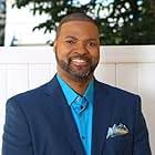 For the Love of Christmas (2016)