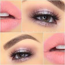 Pin On Makeup