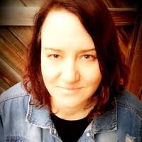 40+ "Mayze" profiles