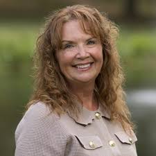 Our Team — Ohio University SBDC