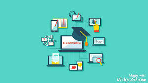 نظمت المدرسة الوطنية للمناجمنت و إدارة الصحة يوم 26 ديسمبر 2020 بمقرها ملتقى عن طريق المداولة عبر الفيديو حول النظافة الصحية في. Ø§Ù„Ù…Ø¯Ø±Ø³Ø© Ø§Ù„Ø±Ù‚Ù…ÙŠØ© Ø§Ù„Ø¢Ù…Ù†Ø© Youtube