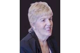 Noreen Ryan's Instagram, Twitter & Facebook