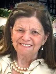 Nancy Canada-Fried Obituary