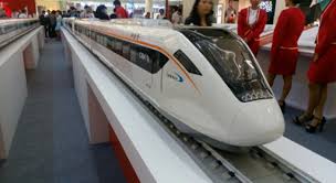 Jika kamu ingin mengunjungi bandung dari jakarta, kamu dapat menggunakan sarana transportasi seperti mobil, pesawat, dan kereta api. Promo Harga Tiket Kereta Api Jakarta Bandung November 2017 Simomot