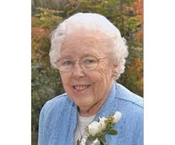 Rena Bakker Obituary (2015)