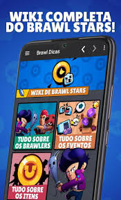 Choose new actions for every character you need to unlock. Brawl Tips Wiki Download Apk Free For Android Apktume Com