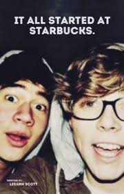 5sosfanfictions Stories