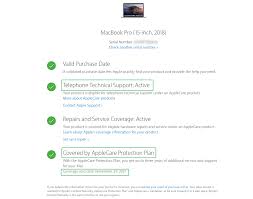 Learn about verizon's total mobile protection (tmp) for business. Applecare Shop Posts Facebook
