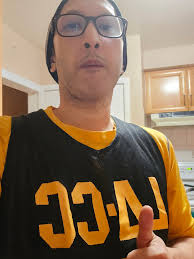 LeBron James Breaks Record for Most Turnovers in NBA History