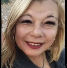 Nuestro favorito 🔥 tapado Peluche 🐻