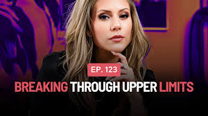 Breaking Through Upper Limits