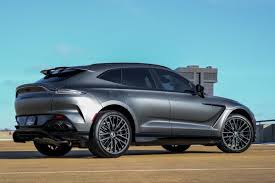 Image result for Magnetic Silver 2024 Aston Martin