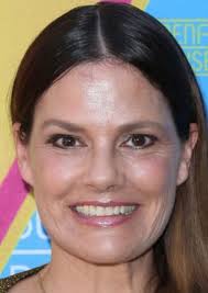 The Zebra Murders Fan Casting