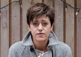 Top 10 Everything But The Girl Songs