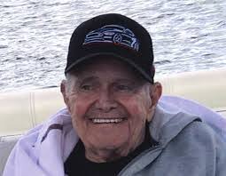 Josephine Coco's Instagram, Twitter & Facebook