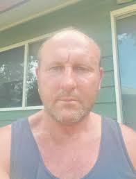 Big Rigs 25 November 2022 by Prime Group