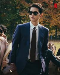 He is best known for his roles in television dramas sungkyunkwan scandal, deep rooted tree and host of music show music bank. Uzivatel Song Joong Ki ì†¡ì¤'ê¸° Na Twitteru Actor Songjoongki Is Nominated For The Best Actor Award Tv Category In The Baeksang Awards 2021 For His Outstanding Performance In The Tvn Drama Vincenzo