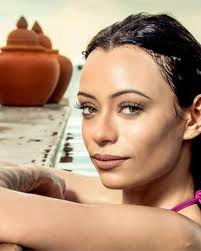 Lipfillers zijn steeds populairder, maar niet zonder gevaar