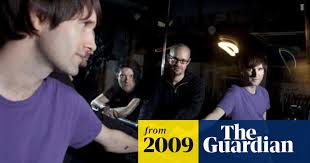 Ash go back to their roots