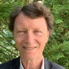 Hastings local election: The 4 candidates in Castle