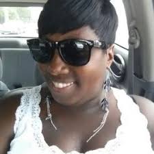 Tamika Stanley (tamikastanley21)