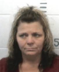 Local residents face federal drug charges