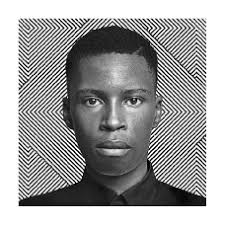 Band of theYear” Winners Hit Their Stride