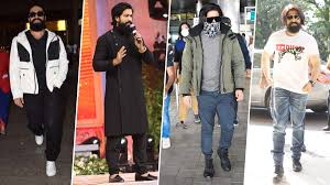Stylish name for free fire list 2021.online free fire game तो सभी खेलते हैं। फ्री टाइम में free fire game अपने मोबाइल में डाउनलोड जरुर करते हैं। और गेम खेलकर समय गुजारा करते हैं। india ही नहीं पूरी. Yash Birthday Special If Swag Needed A New Definition His Name Would Be It View Pics Latestly