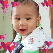 🌊 Exciting Careers at Sea Await You! We're now hiring for various cruise  ship positions. 📩 Send your CV to recruithire@cfsharp.com or scan the QR  code. 📅 Only shortlisted candidates will be