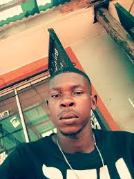 Don't just call me when you need me, call me sometimes to see if need you. 