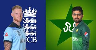 Complete details of pakistan tour of england 2021, with fixtures and schedules for all the matches, for the pakistan tour of england. England Vs Pakistan 2021 Schedule Match Timings Squads Broadcast Live Streaming Details Crickettimes Com