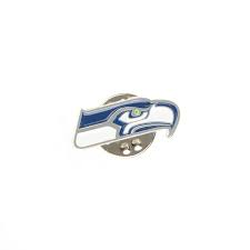 May 30, 2021 · the seahawks are trying to build the death star in their wide receiver room. Seattle Seahawks Logo Pin Badge