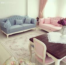 2000 Yemek Odasi Modeli Takimlar Farkli Fikirler Ev Gezmesi Oturma Odasi Dekorasyonu Ev Oturma Odasi Oturma Odasi Fikirleri