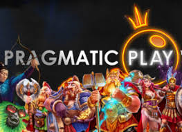Daftar Lengkap Slot Online Pragmatic Play untuk Dimainkan Sekarang – Arbolet