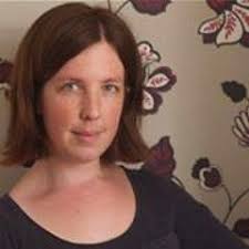 Stream Anne Lancaster music