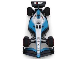 Does the business own any fully depreciated and/or expensed personal property locatedin maryland? What F1 2021 Will Look Like Racecar Engineering
