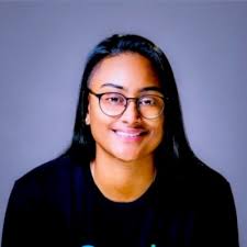 Professional Google Workspace Administrator • Nazia Bacchus • Google Cloud  • cHJvZHVjdGlvbjg4Mg==