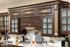 Classic Kitchen Classic Kitchens Kitchen Company Home Decor