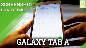 Consiga su samsung galaxy tab a 2016 liberar su dispositivo hoy! Captura De Pantalla Samsung T280 Galaxy Tab A 7 0 2016 Mostrar Mas Hardreset Info