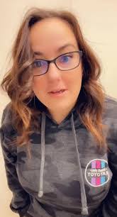 Kayla Westcott's Instagram, Twitter & Facebook