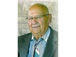 John Atkinson Obituary (2023)