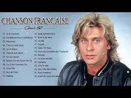 À tout moment, où que vous soyez, sur tous vos appareils. Anonymni Objasneni Pikantni Top Chanson Francaise Oslnivy Peclive Nepouzity