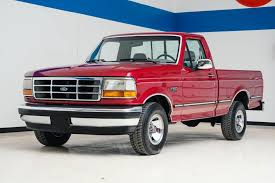 Image result for Vermillion 1994 Ford