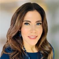 1000+ ":angela" profiles