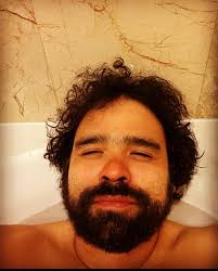 Jamir Luna (@jamirlm) • Instagram photos and videos