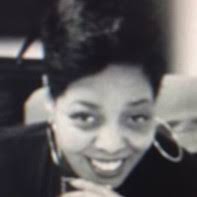 20+ "Yvette Glover" profiles