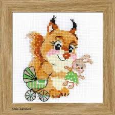 Digital downloadable orenco originals counted cross stitch charts/patterns. Embroider Picture Cross Stitch Pattern Page 32