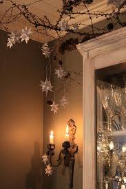 A collection of 6 ornaments to give as gifts or to make your home more beautiful. 10 Rustic Christmas Decor Ideas You Can Recreate On The Cheap Better Housekeeper